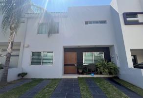 Foto de inmueble en Rio Blanco #1676Int. 192, Col. Los Almendros C.P. 45135, Zapopan