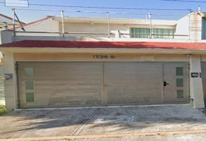 Foto de inmueble en AV BELLAVISTA 1126-B , Col. Maria de La Piedad C.P. 96410, Coatzacoalcos