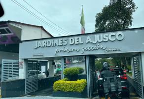 Foto de inmueble en Jardines del Ajusco, Ciudad de México, CDMX #s/n, Col. Jardines del Ajusco C.P. 14200, Tlalpan