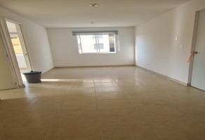 Foto de inmueble en P.º Segovia 101, 74160 Puebla, Pue. #101, Col. Real Segovia C.P. 74160, Huejotzingo