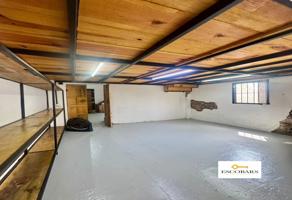 Foto de inmueble en Av. Jiménez, Zona Centro, Veracruz, Ver., Col. Veracruz Centro C.P. 91700, Veracruz