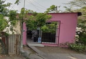 Foto de inmueble en 94270 Medellín, Ver., Col. 20 de Noviembre C.P. 94273, Medellín de Bravo