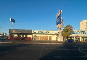 Foto de inmueble en Calz. Justo Sierra 393, Cuauhtémoc Nte, 21200 Mexicali, B.C. #393, Col. Cuauhtémoc Norte C.P. 21200, Mexicali
