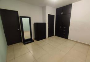 Foto de inmueble en Fraccionamiento La Cima, 23085 La Paz, B.C.S. #428, Col. La Cima Residencial C.P. 23085, La Paz
