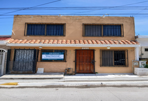 Foto de inmueble en C. Arboledas, Rincon de Mazatlan, 82195 Mazatlán, Sin., Col. Arboledas I C.P. 82132, Mazatlán