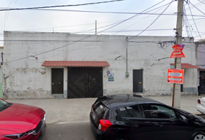 Foto de inmueble en Av. de los Montes 16, Portales Oriente, Benito Juárez, 03570 Ciudad de México, CDMX #16, Col. Portales Oriente C.P. 03570, Benito Juárez