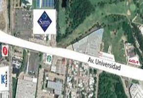 Foto de inmueble en Av Universidad Veracruzana km 5 5 #s/n, Col. Iquisa C.P. 96540, Coatzacoalcos