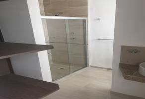 Foto de inmueble en Granja, 45010 Zapopan, Jal. #s/n, Col. Ciudad Granja C.P. 45010, Zapopan