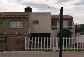 Foto de inmueble en Manzana 006, San Bartolo, 54687 Huehuetoca, Méx. #4, Col. Barranca Prieta C.P. 54687, Huehuetoca