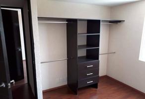 Foto de inmueble en Boleo  #52, Col. Felipe Pescador C.P. 06280, Cuauhtémoc
