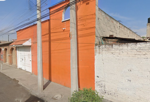 Foto de inmueble en San Andres #s/n, Col. San Andrés C.P. 02240, Azcapotzalco