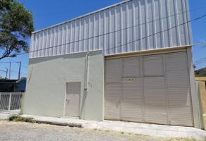Foto de inmueble en Circunvalación Sur  #245, Col. Las Fuentes C.P. 45070, Zapopan