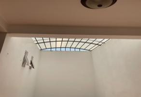 Foto de inmueble en Aurora, Arenal, 56255 Villa Santiago Cuautlalpan, Méx., Col. Quintas del Valle C.P. 56255, Texcoco