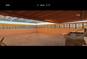 Foto de inmueble en Ave. Estado de Hidalgo 2523 #2523, Col. Del Real C.P. 81234, Ahome
