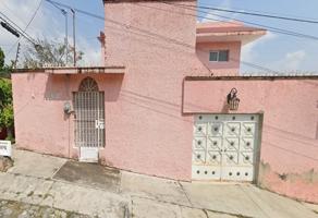 Foto de inmueble en Río Mexapa, Hacienda Tetela, 62160 Cuernavaca, Mor., Col. Hacienda Tetela C.P. 62160, Cuernavaca