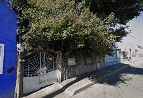 Foto de inmueble en Av 32 Pte, Santa María, Heroica Puebla de Zaragoza, Pue. #0, Col. Del Refugio C.P. 72080, Puebla