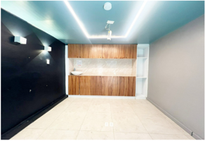 Foto de inmueble en Aristóteles 245, Polanco, Polanco III Secc, Miguel Hidalgo, 11550 Ciudad de México, CDMX #245, Col. Polanco IV Sección C.P. 11550, Miguel Hidalgo