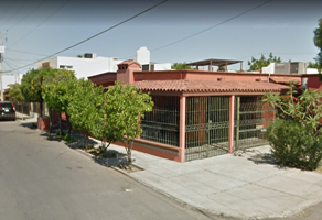 Foto de inmueble en Paseo de La Colina 29 #29, Col. Valle Verde C.P. 83200, Hermosillo