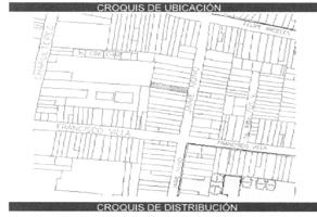 Foto de inmueble en Jaime Nunó, Resurrección, 38079 Celaya, Gto. #317, Col. Capitales de Europa C.P. 38079, Celaya