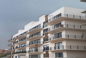 Foto de inmueble en Boulevard Valle Escondido, Col. Lomas de Bellavista C.P. 52994, Atizapán de Zaragoza