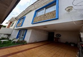 Foto de inmueble en San Juan de La Cruz, Camino Real, 45040 Zapopan, Jal., Col. Las Flores C.P. 45040, Zapopan