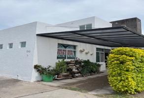 Foto de inmueble en Av. Paseo Constitucion #969Int. 36, Col. Punta San Carlos C.P. 76125, Querétaro