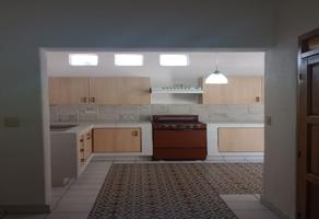 Foto de inmueble en Francisco G. Hornedo, Zona Centro, Aguascalientes, Ags., Col. Aguascalientes Centro C.P. 20000, Aguascalientes