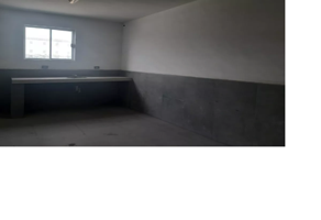 Foto de inmueble en Venustiano Carranza, Sta María Aztahuacan, Ciudad de México, CDMX, Col. Santa María Aztahuacán C.P. 09570, Iztapalapa