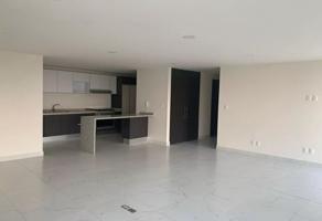 Foto de inmueble en Cam. Real de Minas 7, Lomas de los Ángeles Tetelpan, Álvaro Obregón, 01790 Ciudad de México, CDMX #7, Col. Lomas de San Ángel Inn C.P. 01790, Álvaro Obregón