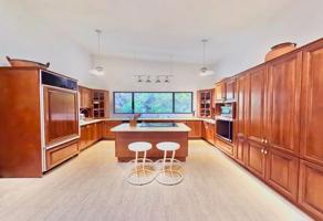 Foto de inmueble en Tezontepec, Col. Santa Anita C.P. 62560, Jiutepec