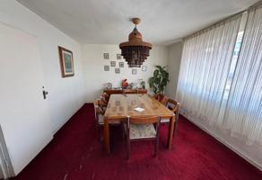 Foto de inmueble en C. B. De Sahagún 27, Buenavista, Cuauhtémoc, 06350 Ciudad de México, CDMX #27, Col. Buenavista C.P. 06350, Cuauhtémoc