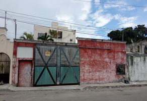 Foto de inmueble en C. 8 Nte., Ejidal, 77712 Playa del Carmen, Q.R., Col. Ejidal C.P. 77712, Solidaridad