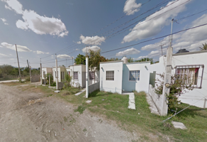 Foto de inmueble en CIUDAD VALLES  #s/n, Col. Vista Hermosa C.P. 79010, Ciudad Valles