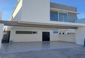 Foto de inmueble en alamo #139, Col. Residencial Apodaca 2 Sector C.P. 66606, Apodaca