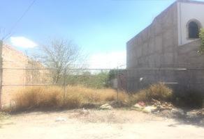 Foto de inmueble en QUINTANILLA #SN, Col. Las Magdalenas C.P. 27643, Cuatro Ciénegas