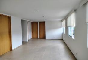 Foto de inmueble en C.Toribio de Alcaraz, Miguel Hidalgo 3ra Secc, 14250 Ciudad de México, CDMX #40Int. 301, Col. Miguel Hidalgo 3A Sección C.P. 14250, Tlalpan