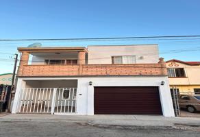 Foto de inmueble en C. Corsica, Villa del Real 3ra Secc, 22785 Ensenada, B.C. #516, Col. Aeropuerto C.P. 22785, Ensenada
