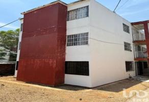 Foto de inmueble en ROSARIO CASTELANOS #SN, Col. Los Poetas C.P. 29045, Tuxtla Gutiérrez