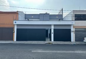 Foto de inmueble en Playa Pichilingue 150, Reforma Iztaccihuatl Sur, Iztacalco, 08840 Ciudad de México, CDMX #150, Col. Reforma Iztaccihuatl Sur C.P. 08840, Iztacalco