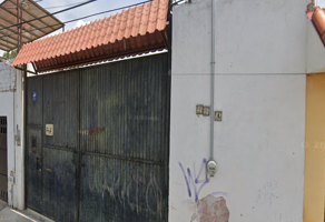 Foto de inmueble en Topacio 29, Santa Catarina, 76157 Santiago de Querétaro, Qro. #29, Col. Santa Catarina C.P. 76157, Querétaro