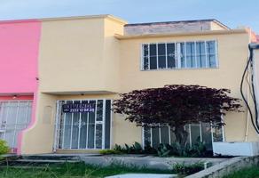 Foto de inmueble en Calle 129 Poniente  #2904Int. Letra D, Col. La Carmelita C.P. 72498, Puebla