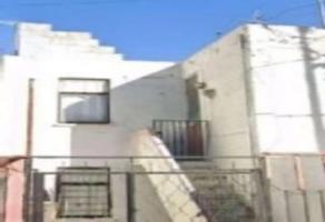 Foto de inmueble en Tepeapulco #59, Col. Santa Julia C.P. 42080, Pachuca de Soto