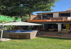 Foto de inmueble en Pedregal de las Fuentes, 62554 Jiutepec, Mor. #114, Col. Pedregal de las Fuentes C.P. 62554, Jiutepec