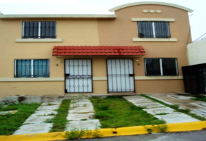 Foto de inmueble en villa del rey Int. villa del rey , Col. Huehuetoca C.P. 54680, Huehuetoca