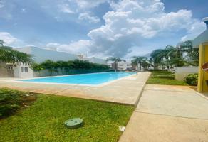 Foto de inmueble en Los Olivos, 77714 Playa del Carmen, Q.R., Col. Los Olivos C.P. 77714, Solidaridad