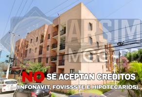 Foto de inmueble en Tizimin, Díaz Ordaz, 45080 Zapopan, Jal. #000Int. 000, Col. Pinar de La Calma C.P. 45080, Zapopan