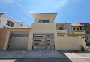 Foto de inmueble en Casa en renta en privada con Hab en PB El Coyol  #16Int. 75, Col. El Coyol C.P. 91760, Veracruz