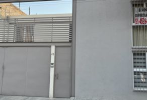 Foto de inmueble en Sauces #45, Col. Ejidos de San Pedro Mártir C.P. 14640, Tlalpan