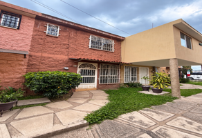 Foto de inmueble en Cam. de Contreras Centinela 486, Bosques del Centinela, 45187 Zapopan, Jal. #486Int. 392, Col. Bosques Del Centinela I C.P. 45187, Zapopan