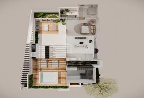 Foto de inmueble en Avenida del Valle 1302 #s/n, Col. Loretta C.P. 20326, Aguascalientes